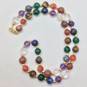 🔥🔥Hottest Item with meaning !!Flash sale!!!🔥🔥